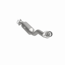 Load image into Gallery viewer, Magnaflow Conv DF 07-08 Honda Fit 1.5L Automatic Transmission - Additional View 13