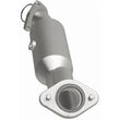 Load image into Gallery viewer, Magnaflow Conv DF 07-08 Honda Fit 1.5L Automatic Transmission - Additional View 15