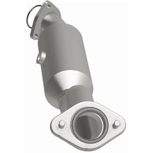Load image into Gallery viewer, Magnaflow Conv DF 07-08 Honda Fit 1.5L Automatic Transmission - Additional View 15