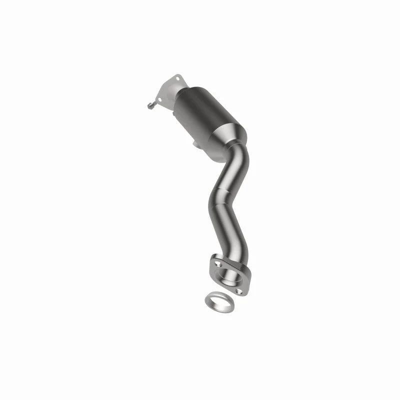 Magnaflow Conv DF 07-08 Honda Fit 1.5L M/T - Additional View 5