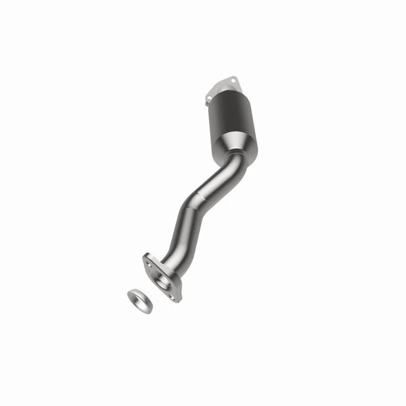 Magnaflow Conv DF 07-08 Honda Fit 1.5L M/T - Additional View 11