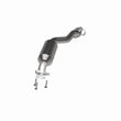 Load image into Gallery viewer, Magnaflow Conv DF 07-08 Honda Fit 1.5L M/T - Additional View 12
