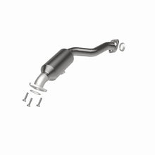 Load image into Gallery viewer, Magnaflow Conv DF 07-08 Honda Fit 1.5L M/T - Additional View 14