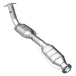 Load image into Gallery viewer, Magnaflow Conv DF 07-08 Toyota Tundra 5.7L P/S - Main Product View