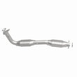 Load image into Gallery viewer, Magnaflow Conv DF 07-08 Toyota Tundra 5.7L P/S - Additional View 5