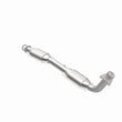 Load image into Gallery viewer, Magnaflow Conv DF 07-08 Toyota Tundra 5.7L P/S - Additional View 10