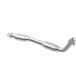Load image into Gallery viewer, Magnaflow Conv DF 07-08 Toyota Tundra 5.7L P/S - Additional View 11