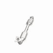 Load image into Gallery viewer, Magnaflow Conv DF 07-08 Toyota Tundra 5.7L P/S - Additional View 15