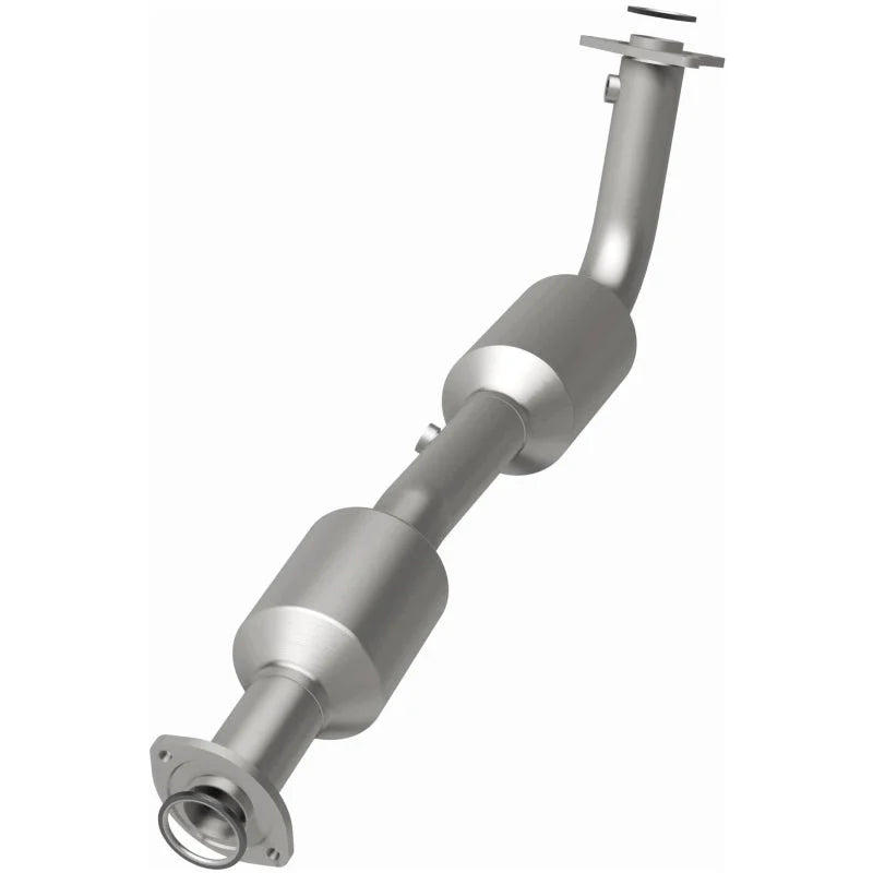 Magnaflow Conv DF 07-08 Tundra 5.7L P/S - Additional View 9