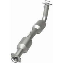 Load image into Gallery viewer, Magnaflow Conv DF 07-08 Tundra 5.7L P/S - Additional View 9