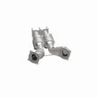 Load image into Gallery viewer, Magnaflow Conv DF 07-09 S80 3.2L - Additional View 7