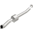 Load image into Gallery viewer, Magnaflow Conv DF 07-10 BMW X5 3.0L - Main Product View