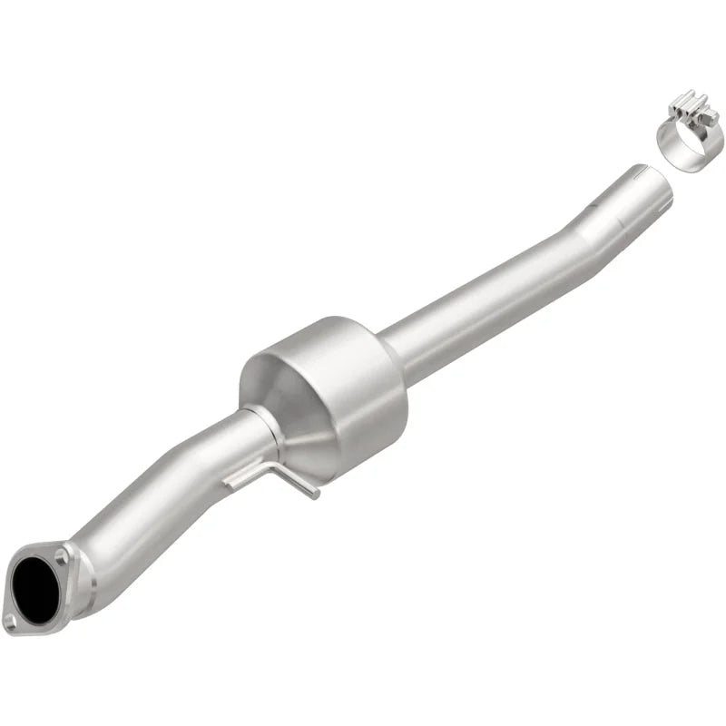 Magnaflow Conv DF 07-10 BMW X5 3.0L - Main Product View