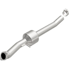 Load image into Gallery viewer, Magnaflow Conv DF 07-10 BMW X5 3.0L - Main Product View