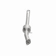 Load image into Gallery viewer, Magnaflow Conv DF 07-10 BMW X5 3.0L - Additional View 6