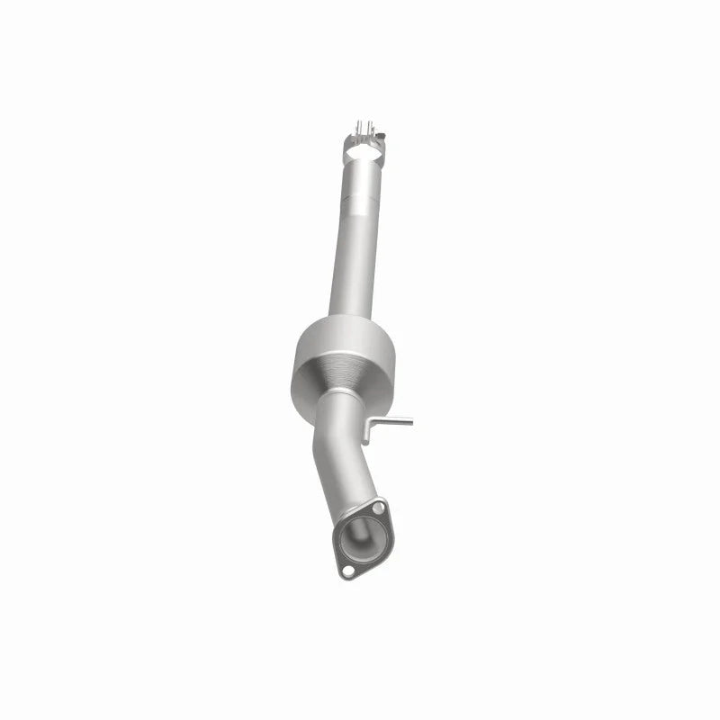 Magnaflow Conv DF 07-10 BMW X5 3.0L - Additional View 6