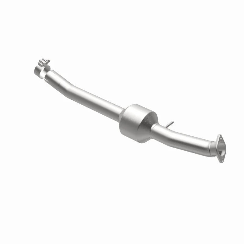 Magnaflow Conv DF 07-10 BMW X5 3.0L - Additional View 7