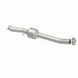 Load image into Gallery viewer, Magnaflow Conv DF 07-10 BMW X5 3.0L - Additional View 8