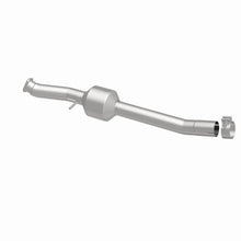 Load image into Gallery viewer, Magnaflow Conv DF 07-10 BMW X5 3.0L - Additional View 8
