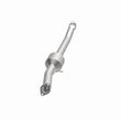 Load image into Gallery viewer, Magnaflow Conv DF 07-10 BMW X5 3.0L - Additional View 14