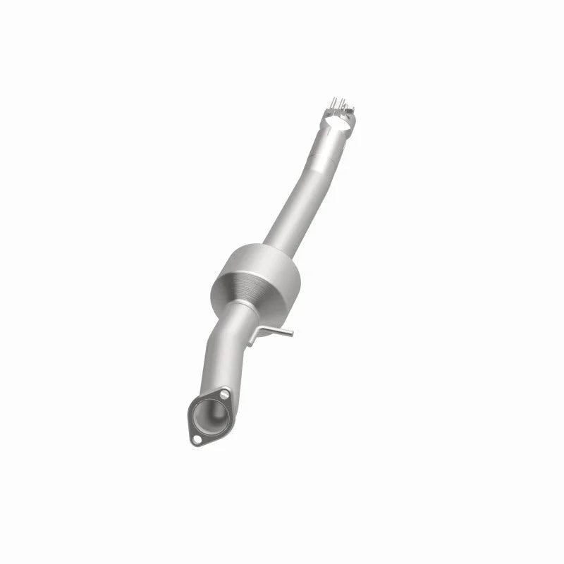 Magnaflow Conv DF 07-10 BMW X5 3.0L - Additional View 14