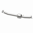 Load image into Gallery viewer, Magnaflow Conv DF 07-10 BMW X5 3.0L - Additional View 15