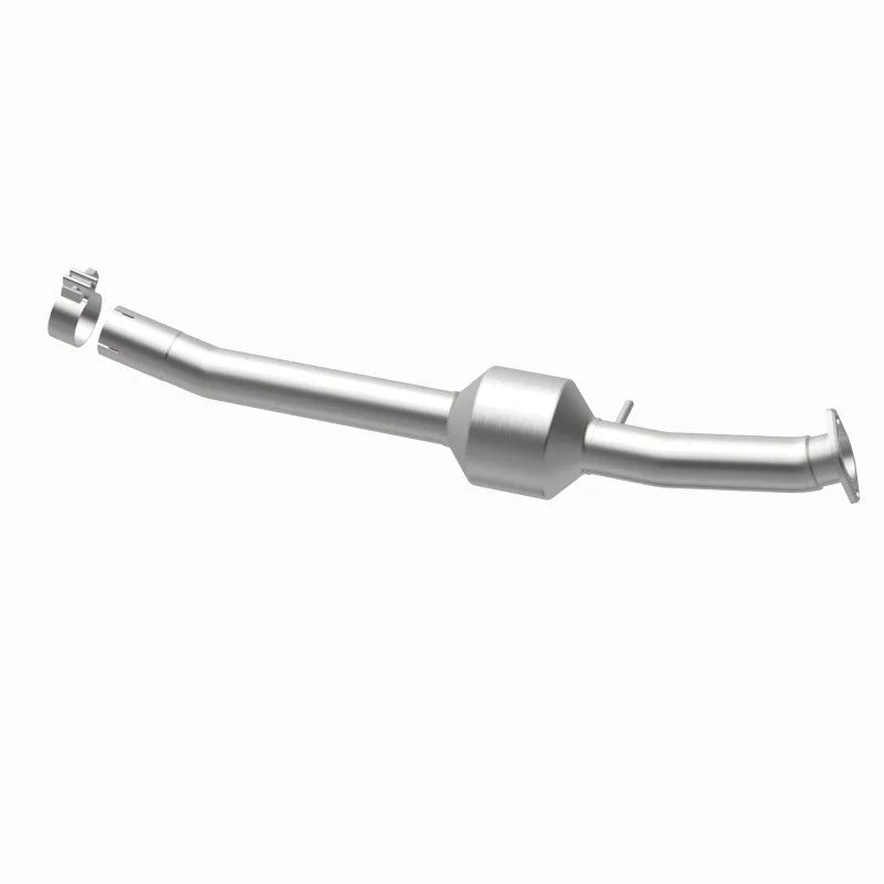 Magnaflow Conv DF 07-10 BMW X5 3.0L - Additional View 15