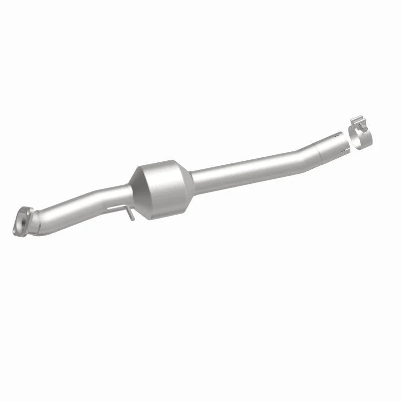 Magnaflow Conv DF 07-10 BMW X5 3.0L - Additional View 16