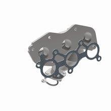 Load image into Gallery viewer, Magnaflow Conv DF 07-10 Lex/Toy ES350/Camry / Toy 05-10 Avalon 3.5L P/S Manifold *NO CALIFORNIA* - Additional View 10