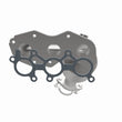 Load image into Gallery viewer, Magnaflow Conv DF 07-10 Lex/Toy ES350/Camry / Toy 05-10 Avalon 3.5L P/S Manifold *NO CALIFORNIA* - Additional View 12