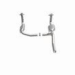 Load image into Gallery viewer, Magnaflow Conv DF 07-11 Dodge Nitro 4.0L - Additional View 5