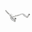 Load image into Gallery viewer, Magnaflow Conv DF 07-11 Dodge Nitro 4.0L - Additional View 10