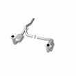 Load image into Gallery viewer, Magnaflow Conv DF 07-11 Dodge Nitro 4.0L - Additional View 11