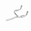 Load image into Gallery viewer, Magnaflow Conv DF 07-11 Dodge Nitro 4.0L - Additional View 12
