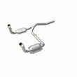Load image into Gallery viewer, Magnaflow Conv DF 07-11 Dodge Nitro 4.0L - Additional View 13