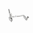 Load image into Gallery viewer, Magnaflow Conv DF 07-11 Dodge Nitro 4.0L - Additional View 14