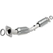 Load image into Gallery viewer, Magnaflow Conv DF 07-12 Nissan Versa 1.8L - Main Product View