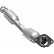 Load image into Gallery viewer, Magnaflow Conv DF 07-12 Nissan Versa 1.8L - Additional View 8