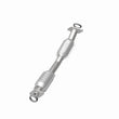 Load image into Gallery viewer, Magnaflow Conv DF 07-12 Nissan Versa 1.8L - Additional View 10