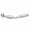 Load image into Gallery viewer, Magnaflow Conv DF 07-12 Nissan Versa 1.8L - Additional View 11