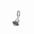 Load image into Gallery viewer, Magnaflow Conv DF 07-12 Nissan Versa 1.8L - Additional View 12