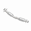 Load image into Gallery viewer, Magnaflow Conv DF 07-12 Nissan Versa 1.8L - Additional View 13