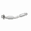 Load image into Gallery viewer, Magnaflow Conv DF 07-12 Nissan Versa 1.8L - Additional View 15