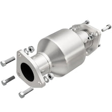 Load image into Gallery viewer, Magnaflow Conv DF 08-09 Accord 3.5L rear - Main Product View