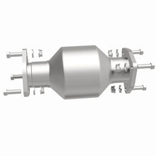 Load image into Gallery viewer, Magnaflow Conv DF 08-09 Accord 3.5L rear - Additional View 15