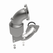 Load image into Gallery viewer, Magnaflow Conv DF 08-09 Dodge Caliber 2.4L T - Side View