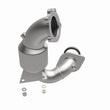 Load image into Gallery viewer, Magnaflow Conv DF 08-09 Dodge Caliber 2.4L T - Additional View 6