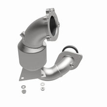 Load image into Gallery viewer, Magnaflow Conv DF 08-09 Dodge Caliber 2.4L T - Additional View 6