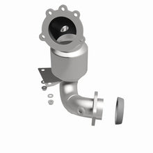 Load image into Gallery viewer, Magnaflow Conv DF 08-09 Dodge Caliber 2.4L T - Additional View 8