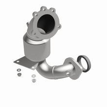 Load image into Gallery viewer, Magnaflow Conv DF 08-09 Dodge Caliber 2.4L T - Additional View 10